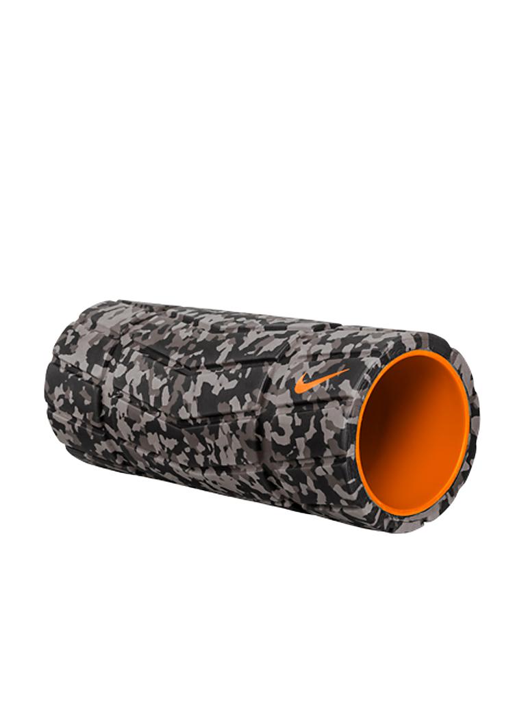 NIKE Textured Foam Roller